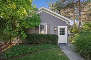 223 9th St, Wilmette, IL 60091 - Photo 58