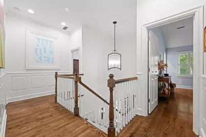 223 9th Street, Wilmette, IL 60091 - Photo 28
