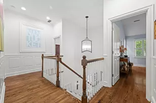 223 9th St, Wilmette, IL 60091 - Photo 28