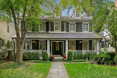223 9th Street, Wilmette, IL 60091 - Photo 1