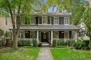 223 9th St, Wilmette, IL 60091 - Photo 1