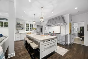 223 9th St, Wilmette, IL 60091 - Photo 8