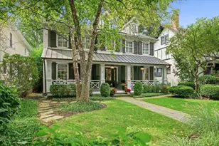 223 9th St, Wilmette, IL 60091 - Photo 60