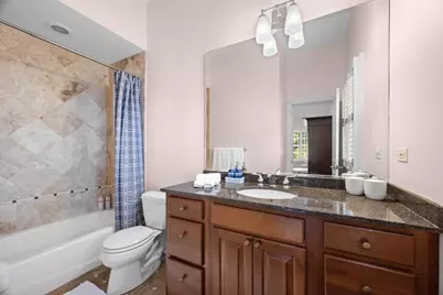 223 9th Street, Wilmette, IL 60091 - Photo 44