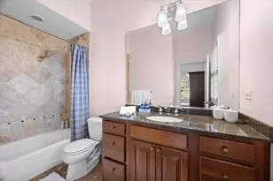223 9th St, Wilmette, IL 60091 - Photo 44