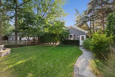 223 9th Street, Wilmette, IL 60091 - Photo 56