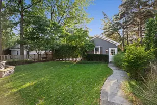 223 9th St, Wilmette, IL 60091 - Photo 56