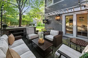 223 9th St, Wilmette, IL 60091 - Photo 50
