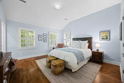 223 9th Street, Wilmette, IL 60091 - Photo 36