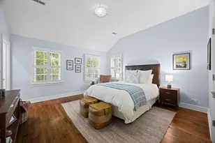 223 9th St, Wilmette, IL 60091 - Photo 36