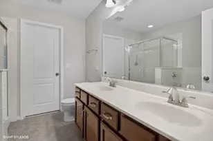 261 Sype Dr, Carol Stream, IL 60188 - Photo 14