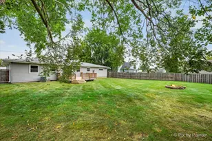 98 E North Ave, Cortland, IL 60112 - Photo 24