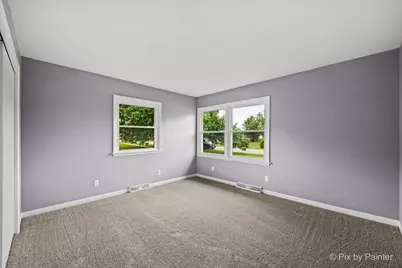 98 E North Avenue, Cortland, IL 60112 - Photo 6
