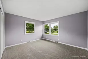 98 E North Ave, Cortland, IL 60112 - Photo 6