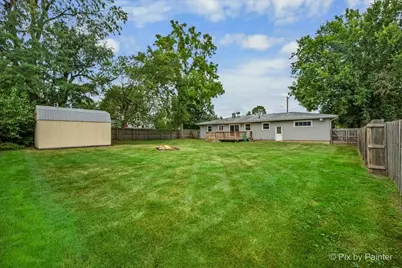 98 E North Avenue, Cortland, IL 60112 - Photo 2