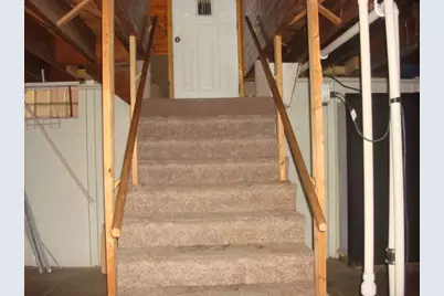 1004 Holcomb Street, Streator, IL 61364 - Photo 24