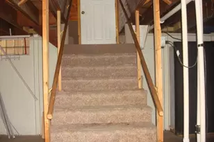 1004 Holcomb St, Streator, IL 61364 - Photo 24
