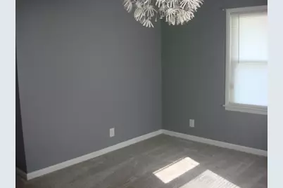 1004 Holcomb Street, Streator, IL 61364 - Photo 14