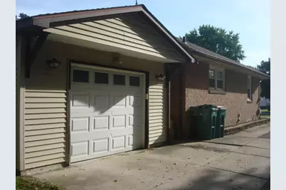 1004 Holcomb Street, Streator, IL 61364 - Photo 34