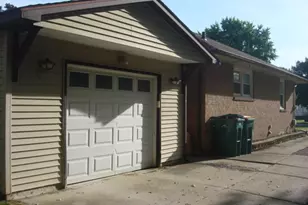 1004 Holcomb St, Streator, IL 61364 - Photo 34