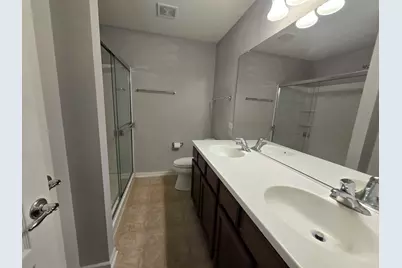 337 Devoe Drive #337, Oswego, IL 60543 - Photo 12