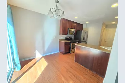 337 Devoe Drive #337, Oswego, IL 60543 - Photo 4