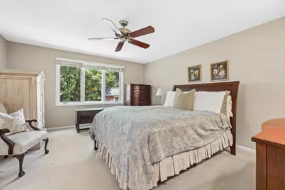 6402 Indian Head Court, Indian Head Park, IL 60525 - Photo 20