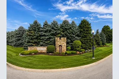 9650 W Queens Court, Monee, IL 60449 - Photo 4