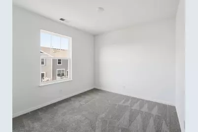1039 Atterberg Road, South Elgin, IL 60177 - Photo 20