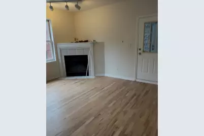 1343 N Leavitt Street #CH, Chicago, IL 60622 - Photo 4