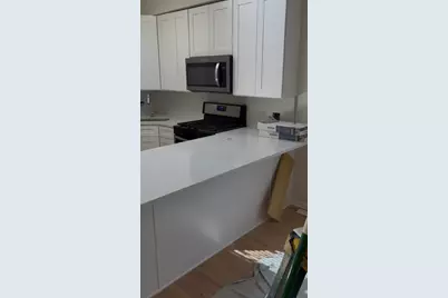 1343 N Leavitt Street #CH, Chicago, IL 60622 - Photo 2