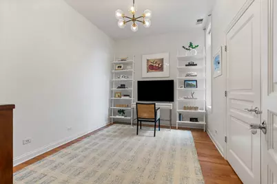 1359 W Fullerton Avenue #3E, Chicago, IL 60614 - Photo 26