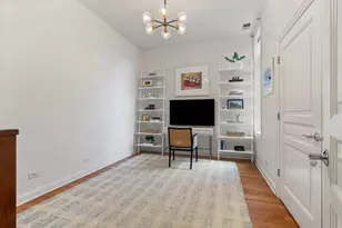 1359 W Fullerton Ave, Chicago, IL 60614 - Photo 26