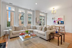 1359 W Fullerton Ave, Chicago, IL 60614 - Photo 6