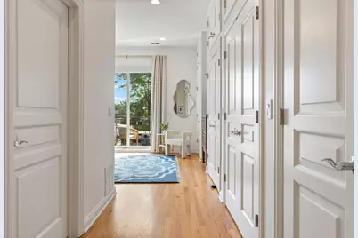 1359 W Fullerton Avenue #3E, Chicago, IL 60614 - Photo 22