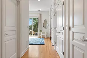 1359 W Fullerton Ave, Chicago, IL 60614 - Photo 22