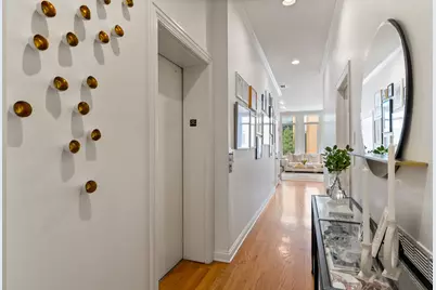 1359 W Fullerton Avenue #3E, Chicago, IL 60614 - Photo 4