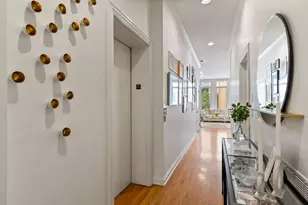 1359 W Fullerton Ave, Chicago, IL 60614 - Photo 4