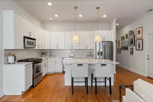 1359 W Fullerton Ave, Chicago, IL 60614 - Photo 12