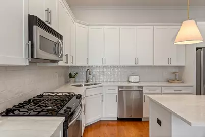 1359 W Fullerton Avenue #3E, Chicago, IL 60614 - Photo 14