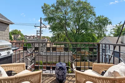 1359 W Fullerton Avenue #3E, Chicago, IL 60614 - Photo 28