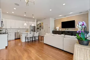 1359 W Fullerton Ave, Chicago, IL 60614 - Photo 18