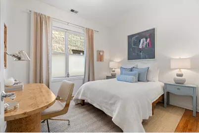 1359 W Fullerton Avenue #3E, Chicago, IL 60614 - Photo 24