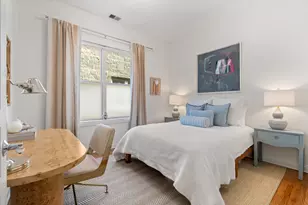 1359 W Fullerton Ave, Chicago, IL 60614 - Photo 24