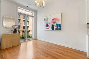 1359 W Fullerton Ave, Chicago, IL 60614 - Photo 16