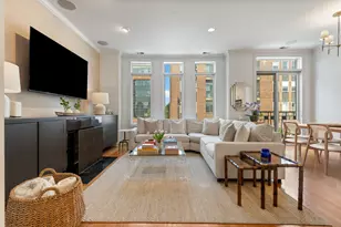 1359 W Fullerton Ave, Chicago, IL 60614 - Photo 8