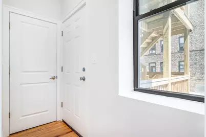 5407 S Harper Avenue #1, Chicago, IL 60615 - Photo 14