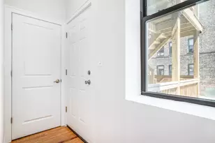 5407 S Harper Ave, Chicago, IL 60615 - Photo 14