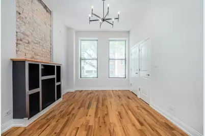 5407 S Harper Avenue #1, Chicago, IL 60615 - Photo 2