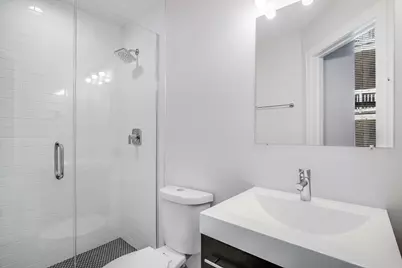 5407 S Harper Avenue #1, Chicago, IL 60615 - Photo 10